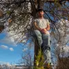 Forrest Lancaster - @forrest_lancaster - TikTok