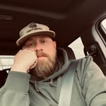Forrest Lancaster - @lancaster00000000000 - Instagram