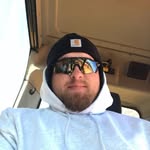 Forrest Lancaster - @lancasterforrest - Instagram