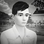 Forrest Lancaster - @flancaster024 - Instagram