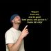 Forrest Lancaster - Facebook