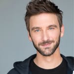 Forrest Lancaster - @hardwoodflorist - Instagram