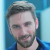forrestlancaster1 - @forrestlancaster1 - TikTok