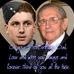 Jack Forrest WW2 Lancaster Flight Engineer - Facebook