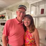 Cheryl Forrest Land - @cland8013 - Instagram