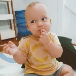 F.L.R - @forrest_landon_ - Instagram