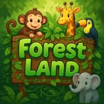 Forest Land Çocuk oyun parkı - @forest_land07 - Instagram
