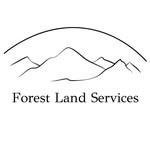FOREST LAND SERVICES - @forestlandservices - Instagram