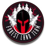 Forest Land Team - @forestlandteam - Instagram