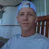 forrest - @forrestlandon - TikTok