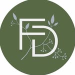 FORREST DESIGN - @forrest_landscape_design - Instagram