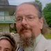 Forrest Edwin Land - Facebook