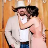 Forrest Holland - @forrestholland - TikTok