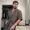 Forrest Hyland - @forrest_hyland - TikTok