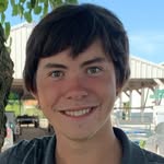 Forrest Landis - @forrest.tree.landis - Instagram
