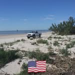Forrest Landry - @forrest.landry.56 - Instagram