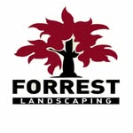 Forrest Landscaping - @forrestlandscaping - Instagram