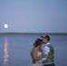 Forrest Landwehr - Facebook
