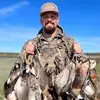 Forrest McClain - @forrest_leeland - TikTok