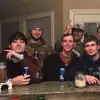 forrestlandry - @forrestlandry - TikTok