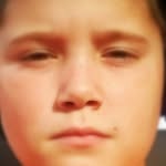 ForrrstLandreth13 - @forrest_landreth_13 - Instagram