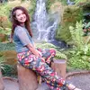 LandForRest - @landforrest - TikTok