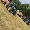 landonforrester7 - @landonforrester7 - TikTok