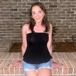 Landry Forrest - @landryforrest_ - Instagram