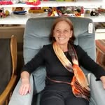 Lynn Forrest - @forrestland - Instagram