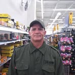 Forest Langley - Facebook
