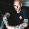 Forreslang - @forrestlang - TikTok