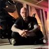 Forrest Lang - @forrestlang3 - TikTok