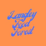 Langley Food Forest - @langley_ff - Instagram