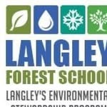 Langley Forest School - @langleyforestschool - Instagram