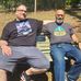 Forest Larson - Facebook