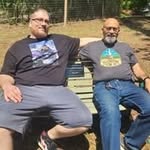 Forest Larson - @forestkushburn - Instagram