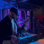 Forrest Larson - @fofolarson - Instagram