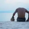 Forrest Larson - @forrest878 - TikTok