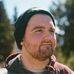 Forrest Larson - Facebook