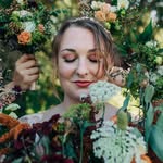 Forrest Larson - @forever.forrest - Instagram