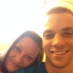 Dana Forrest LaRue - Facebook