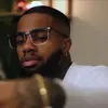 Forrest - @forrestlaurent1 - TikTok