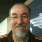 Forrest LaRue - Facebook