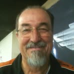 Forrest LaRue - Facebook