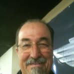 Forrest LaRue - Facebook