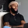forrestlaurent - @forrestlaurent6 - TikTok