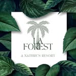 La Forest Resorts - @laforestresort - Instagram