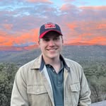 Forest Hagman-Lawson - @forest.h - Instagram