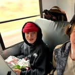 Forest Lawson - Facebook