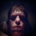Forest T. Lawson - @tlawson8707 - Instagram